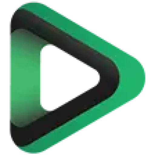 Salvator Tech logo