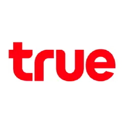 partner logo_true color