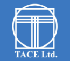 review_tace logo