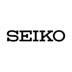 seiko logo