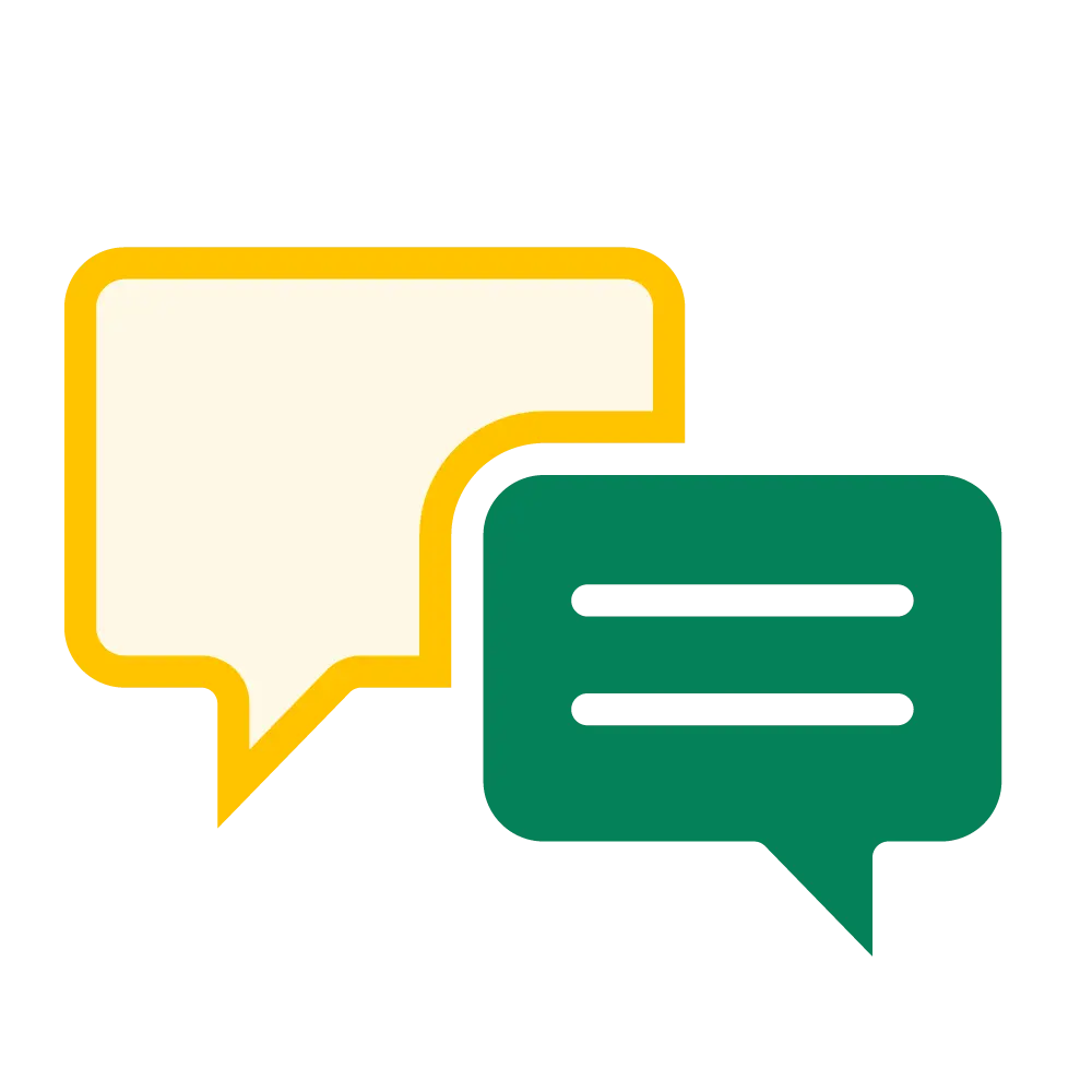 คุยกับหุ่นยนต์เหมือนคุยกับคน