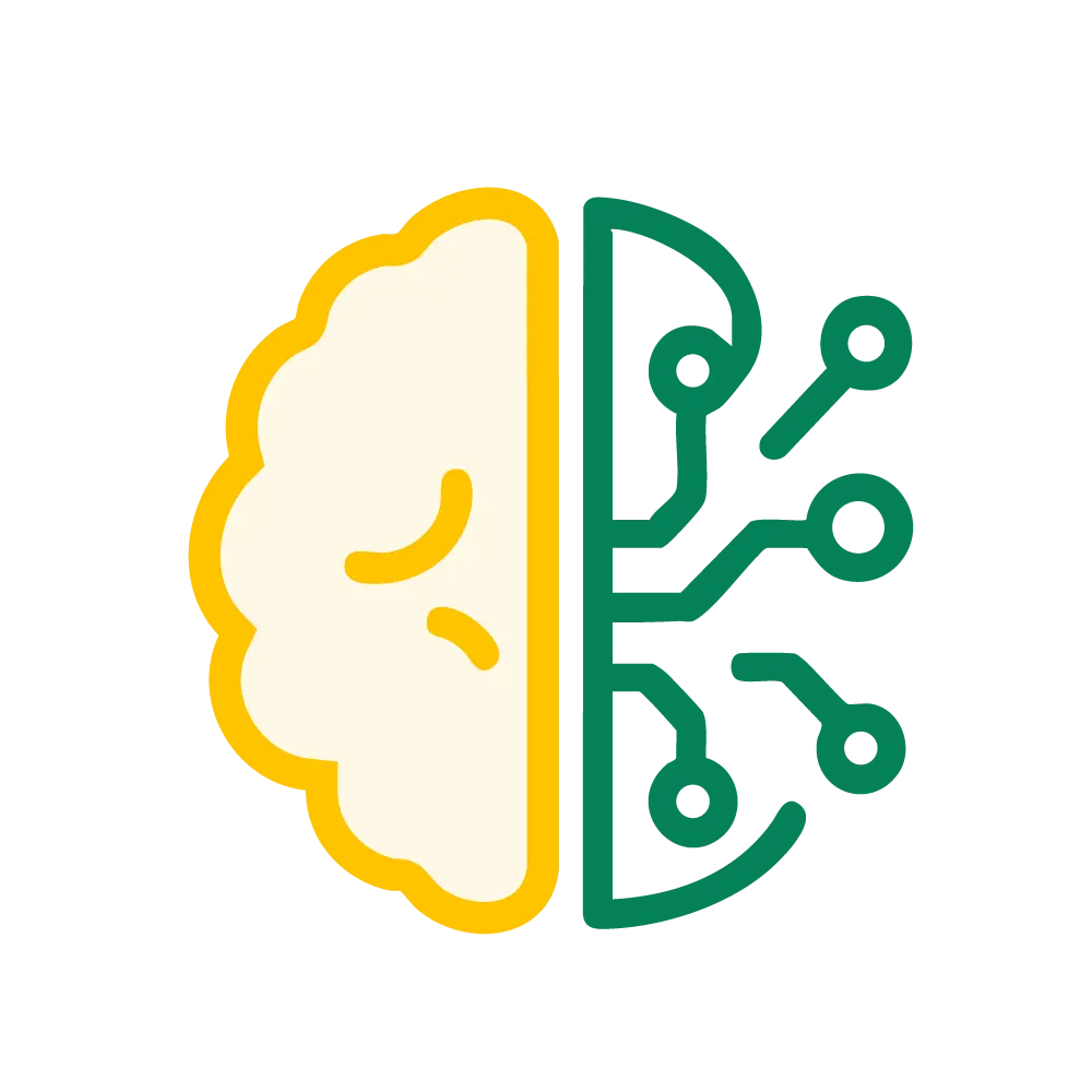 เข้าใจเจตนา (Intent)
