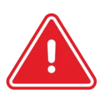 Pain Point: พนักงานไม่เพียงพอ