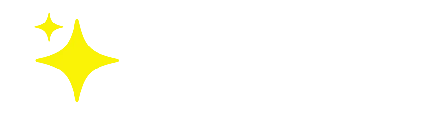 Salvator intelligent-ai