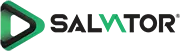 Salvator Tech Logo